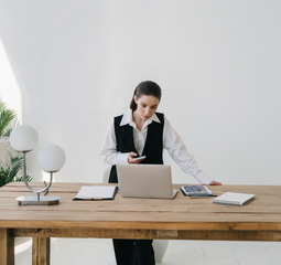 calculator asigurare locuinta