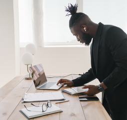 calculator asigurare locuinta