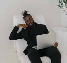 calculator asigurare locuinta