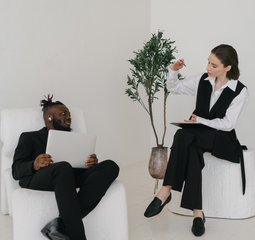 calculator asigurare locuinta