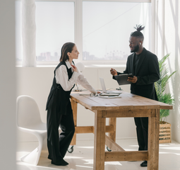 calculator asigurare locuinta