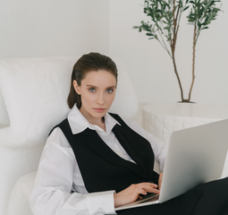 calculator asigurare locuinta