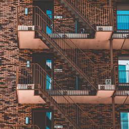 calculator asigurare locuinta