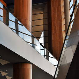 calculator asigurare locuinta