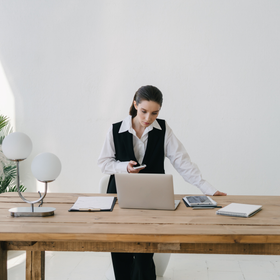 calculator asigurare locuinta