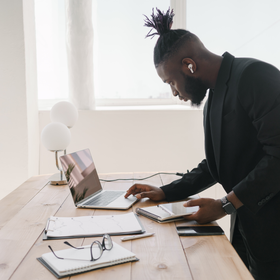 calculator asigurare locuinta