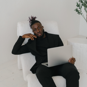 calculator asigurare locuinta