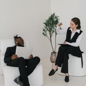 calculator asigurare locuinta