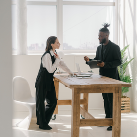 calculator asigurare locuinta