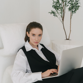 calculator asigurare locuinta