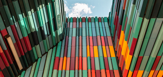 calculator asigurare locuinta