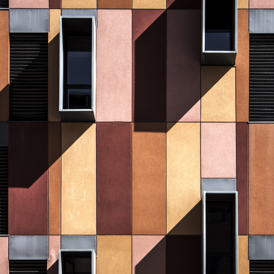 calculator asigurare locuinta