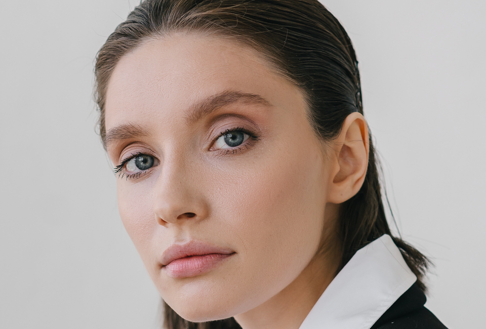 calculator asigurare locuinta