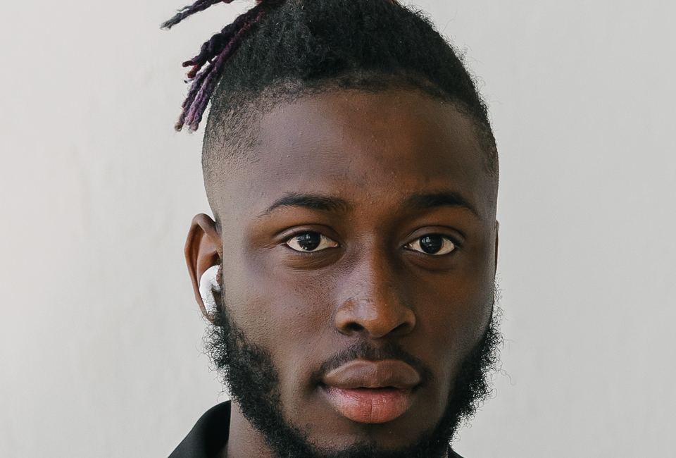 calculator asigurare locuinta